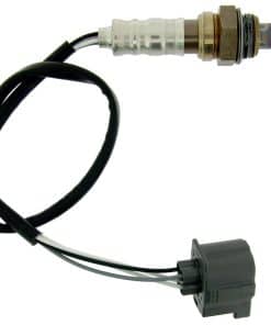 Sensor de Oxígeno NTK 23158