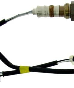 Sensor de Oxígeno NTK 22104