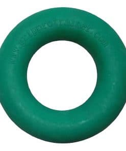 Grip Pro Entrenador de Resistencia Verde - 30lbs