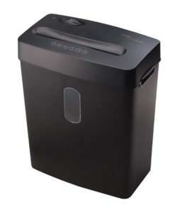 Trituradora Royal DI5000 de 5 Hojas Micro-Cortado con Kit