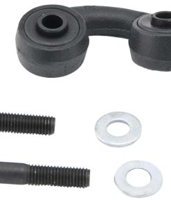 MOOG K700054 Enlace estabilizador de la barra de suspensión