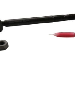 Terminales de dirección MOOG EV81003 para Ford Ranger