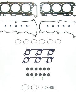 Conjunto de Junta de Culata FEL-PRO HS 26300 PT-1