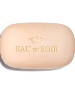 Jabón Perfumado Sisley Paris Eau du Soir - 100 g - Jabón