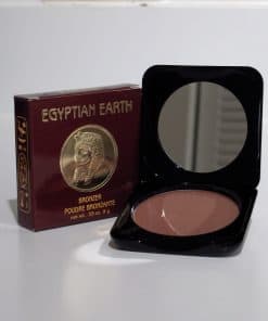 Egyptian Earth