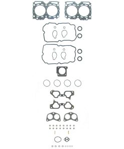 Juego de Junta de Culata FEL-PRO HS 26259 PT-1