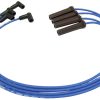 Juego de cables NGK (51030) RC-GMX082 para bujías