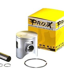 Kit de Pistón Prox Racing Parts 01.2487.100