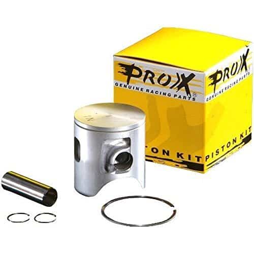 Kit de Pistón Prox Racing Parts 01.2487.100