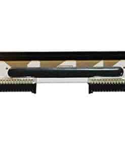 Cabezal de impresión Zebra Technologies G105910-102 para