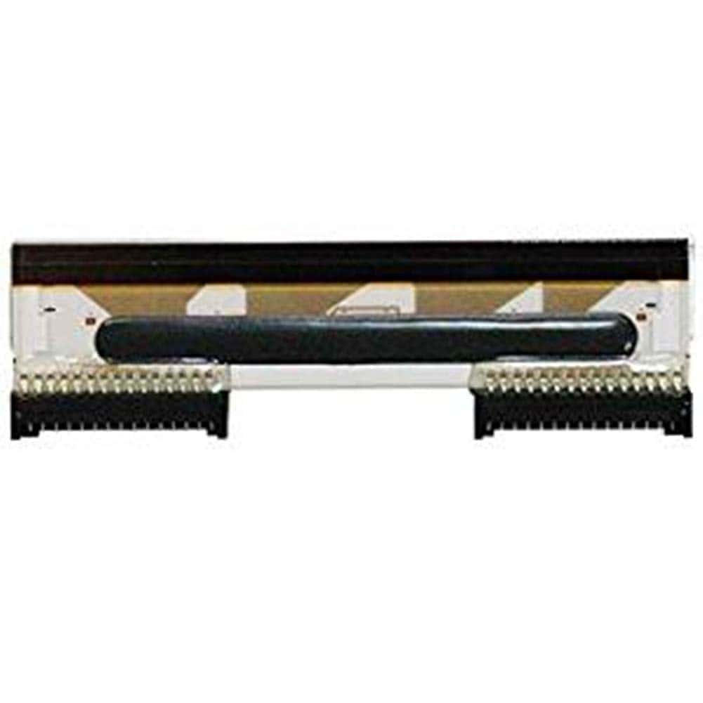 Cabezal de impresión Zebra Technologies G105910-102 para