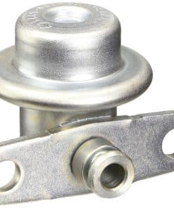 Amortiguador de combustible Standard Motor Products FPD37