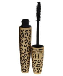 Máscara de pestañas Helena Rubinstein Lash Queen Feline