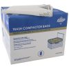 Bolsas para compactador de basura de plástico Whirlpool