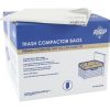 Bolsas para compactador de basura Whirlpool W10165294RB, 60