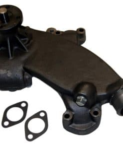 Bomba de Agua de Repuesto GMB 130-1390 con Junta