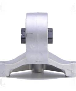 Soporte de motor AUTO XTRA 3034