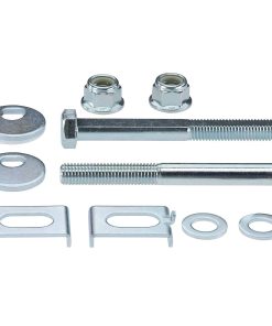 Kit de alineación de ángulo de inclinación/camber Moog