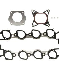 Conjunto de Junta de Multiple de Admisión FEL-PRO MS 98007