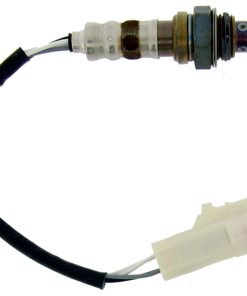 Sensor de Oxígeno NTK 22046