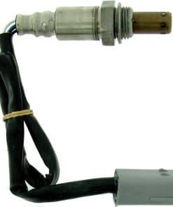 Sensor de Oxígeno NTK 25679