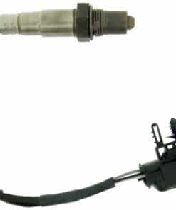 NTK 24328 Sensor de Oxígeno