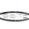 Kit de Resortes Auxiliares Hellwig 991 EZ-990