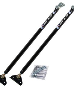 Sistema de Barra Estabilizadora BAL 23216 Lock-Arm - Kit de