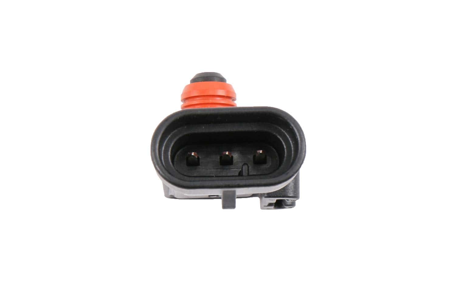 Sensor de Presión Absoluta del Múltiple (MAP) ACDelco GM - Imagen 4