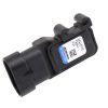 Sensor de Presión Absoluta del Múltiple (MAP) ACDelco GM