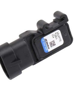 Sensor de Presión Absoluta del Múltiple (MAP) ACDelco GM