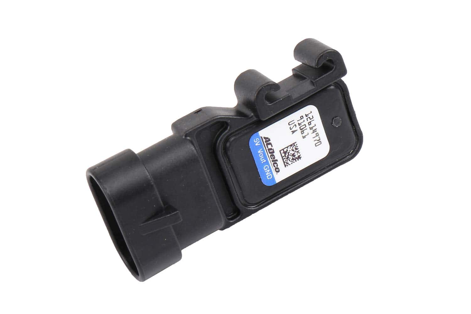 Sensor de Presión Absoluta del Múltiple (MAP) ACDelco GM