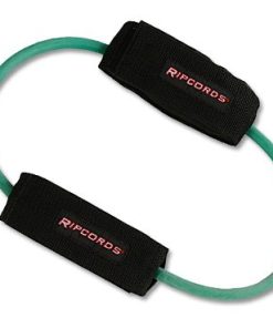 Bandas de Resistencia Ripcords Legcords: Cordón de Pierna