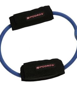 Ripcords Legcords Bandas de Resistencia para Ejercicios de