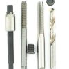 Kit de Reparación de Roscas Métricas TIME-SERT M5 X .80 1508