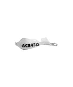 Protector de Manos Acerbis 2142000002 Rally Pro X-Strong