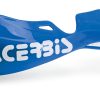 Acerbis 2142000211 Rally Pro X-Strong Blue Handguard