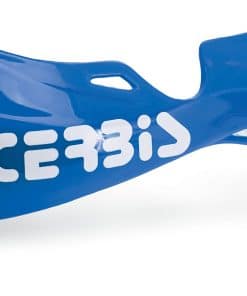Acerbis 2142000211 Rally Pro X-Strong Blue Handguard