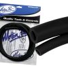 Motion Pro 12-0053 Tygon Negro 1/4" x 3' Línea de
