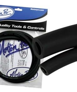 Manguera de combustible premium Motion Pro 12-0056 Tygon
