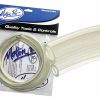 Manguera de combustible premium Motion Pro 12-0057 Tygon
