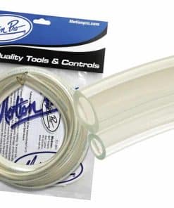 Manguera de combustible premium Motion Pro 12-0057 Tygon