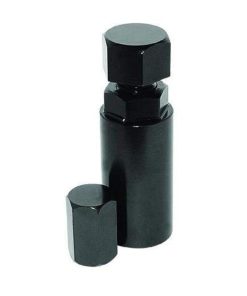 Extractor de volante Motion Pro 08-0372 M28 X 1.0 R.H.