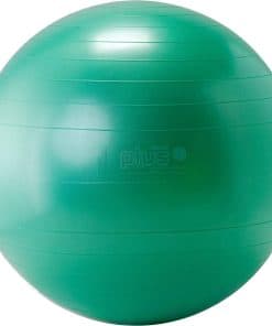 Pelota de Ejercicio Gymnic Plus Resistente a Explosiones,