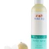 LOCIÓN EN SPRAY PARA DESPUÉS DEL SOL PURE FIJI Dilo y Aloe