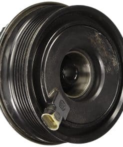 Embrague Remanufacturado Four Seasons 48667