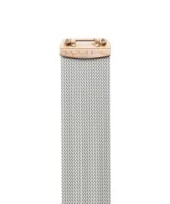 Pearl SN-1420D, D-Type 20-Strand Ultra Sound Snare Wire