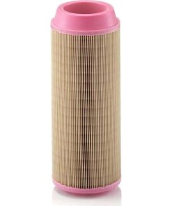 Elemento de Filtro de Aire Mann Filter C14200