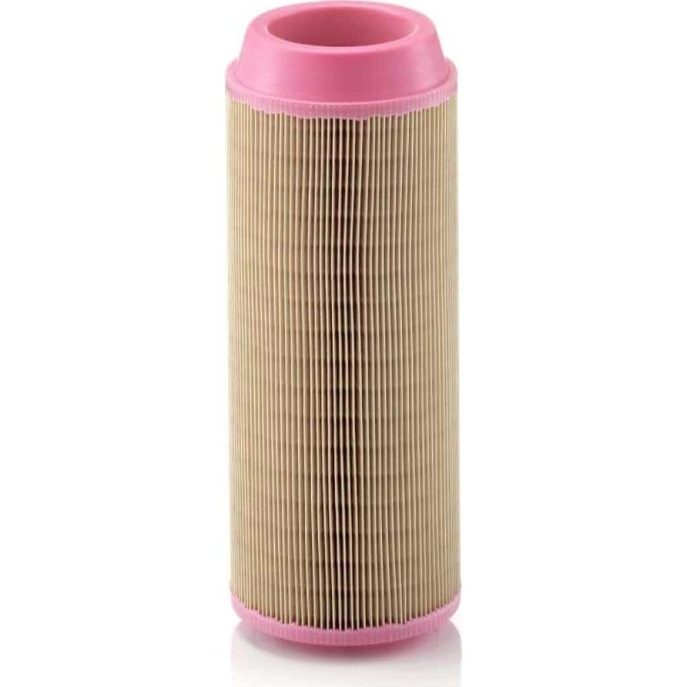 Elemento de Filtro de Aire Mann Filter C14200