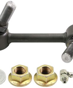 Enlace de barra estabilizadora de suspensión MOOG K80825